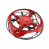 LYZRC L101 - Flygande UFO Mini - Infraröd Sensing Control - Altitude Hold Mode