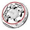 LYZRC L101 - Flygande UFO Mini - Infraröd Sensing Control - Altitude Hold Mode