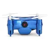 Wltoys Q343 Mini - WiFi - FPV - 0.3MP Camera - Modo de retenção de altitude
