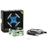 Wltoys Q343 Mini - WiFi - FPV - 0.3MP Camera - Modo de retenção de altitude