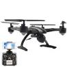 JXD - 509W - WiFi - FPV - 720P Camera - Mode sans tête - Mode haut de gamme - 2.4GHZ - 4CH - 6-Aix