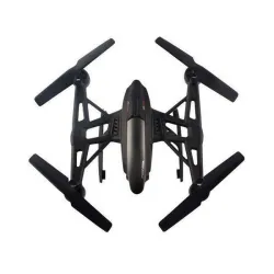 Drone PiezasJXD - 509W - WiFi - FPV - 720P Cámara - Modo sin cabeza - Modo de alta tensión - 2.4GHZ - 4CH - 6-Aixs