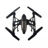 Drone PiezasJXD - 509W - WiFi - FPV - 720P Cámara - Modo sin cabeza - Modo de alta tensión - 2.4GHZ - 4CH - 6-Aixs