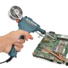 fer à souder 60W - boîte automatique - pistolet à souder - 110V/220V
