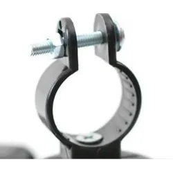 6 Led - 4 tone sounds - bicycle bell - horn with light