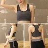 Quick Kuiva - Mesh - Sports Bras - Wireless - naisten kunto