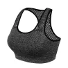 Presto! Asciugatura - Mesh - Braccioli sportivi - Wireless - Donne Fitness