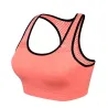 Quick Kuiva - Mesh - Sports Bras - Wireless - naisten kunto