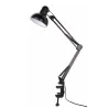 Luces & IluminaciónE27/E26 - Lámparas Led Bulb - Negro - AC85-265V - Brazo flexible