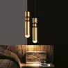 Chandelier - Minimalist - Lampe de tête