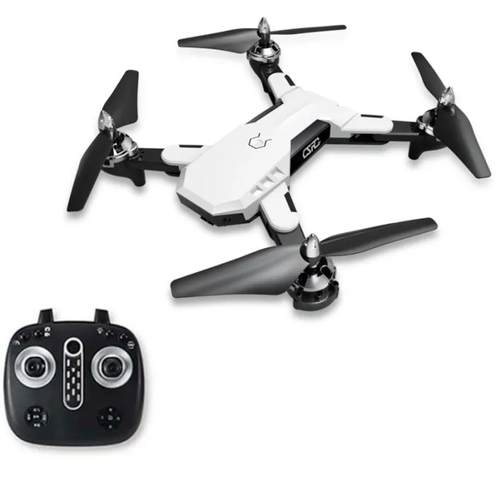CS-7 - 2.4G - Wifi - FPV - Vit Selfie - Vit Selfie