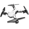 CS-7 - 2.4G - Wifi - FPV - Vit Selfie - Vit Selfie