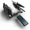 CS-7 - 2.4G - Wifi - FPV - Vit Selfie - Vit Selfie