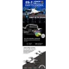 CS-7 - 2.4G - Wifi - FPV - White Selfie - Foldable