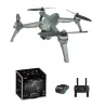 JJRC X5P - 5G - WIFI - HD - 4K-kamera Följ mig - Flygfotografering - GPS