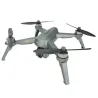 JJRC X5P - 5G - WIFI - HD - 4K-kamera Följ mig - Flygfotografering - GPS
