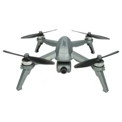 JJRC X5P - 5G - WIFI - HD - 4K-kamera Följ mig - Flygfotografering - GPS