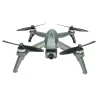 JJRC X5P - 5G - WIFI - HD - 4K-kamera Följ mig - Flygfotografering - GPS