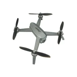 JJRC X5P - 5G - WIFI - HD - Caméra 4K Suivez-moi - Drone de photographie aérienne - GPS