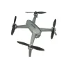 JJRC X5P - 5G - WIFI - HD - 4K-kamera Följ mig - Flygfotografering - GPS