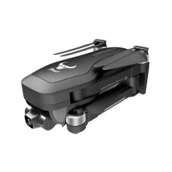 ZLRC SG906 Pro - 5G - WIFI - FPV - 4K HD -kamera - Optical Flow Positioning