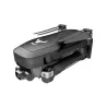 ZLRC SG906 Pro - 5G - WIFI - FPV - 4K HD -kamera - Optical Flow Positioning