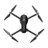 DronesZLRC SG906 Pro - 5G - WIFI - FPV - Cámara HD 4K - Optical Flow Positioning - Brushless