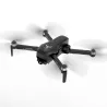 ZLRC SG906 Pro - 5G - WIFI - FPV - 4K HD -kamera - Optical Flow Positioning