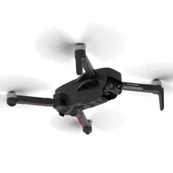 DronesZLRC SG906 Pro - 5G - WIFI - FPV - Cámara HD 4K - Optical Flow Positioning - Brushless