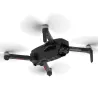 DronesZLRC SG906 Pro - 5G - WIFI - FPV - Cámara HD 4K - Optical Flow Positioning - Brushless