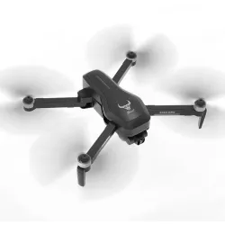 ZLRC SG906 Pro - 5G - WIFI - FPV - 4K HD -kamera - Optical Flow Positioning