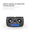 DronesZLRC SG906 Pro - 5G - WIFI - FPV - Cámara HD 4K - Optical Flow Positioning - Brushless