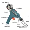 fer à souder 60W - boîte automatique - pistolet à souder - 110V/220V
