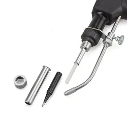 fer à souder 60W - boîte automatique - pistolet à souder - 110V/220V