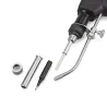 fer à souder 60W - boîte automatique - pistolet à souder - 110V/220V