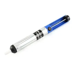 fer à souder 60W - boîte automatique - pistolet à souder - 110V/220V