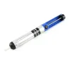 fer à souder 60W - boîte automatique - pistolet à souder - 110V/220V