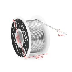fer à souder 60W - boîte automatique - pistolet à souder - 110V/220V