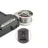 fer à souder 60W - boîte automatique - pistolet à souder - 110V/220V