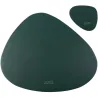 CubiertosTable mat / coaster - non-slip - aislamiento térmico - para cubiertos / placas / gafas