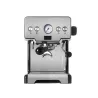 CoffeewareMáquina de cafetera - semiautomática - 15 Bar