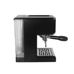 CoffeewareMáquina de cafetera - semiautomática - 15 Bar