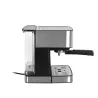 Macchina del caffè - schiuma di latte - macinacaffè - 20 bar - 220V