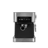 Macchina del caffè - schiuma di latte - macinacaffè - 20 bar - 220V