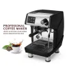 Macchina per il caffè con schiuma di latte per espresso / cappuccino - 15 Bar - 220V