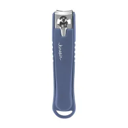 Clippers & TrimmersManicura " pediure carbon steel cutper cutter