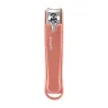 Clippers & TrimmersManicura " pediure carbon steel cutper cutter