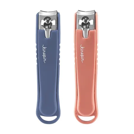 Clippers & TrimmersManicura " pediure carbon steel cutper cutter