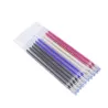 Wärmelöschbare Stift-Refills - Stoffmarker - 10 Stück