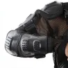 ChaquetasArmadura de moto - chaqueta protectora cuerpo completo
